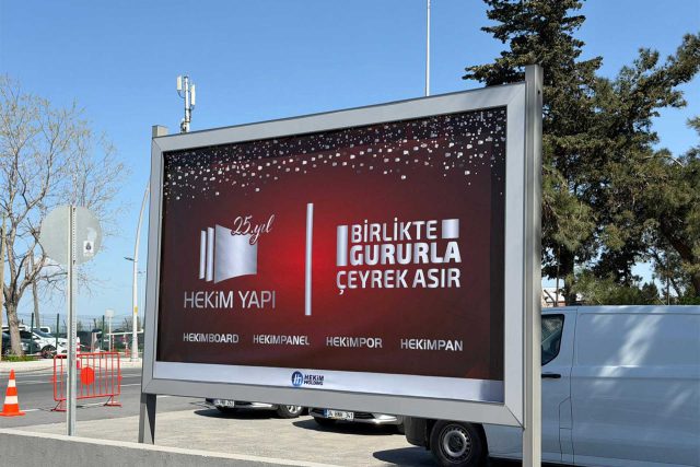 hekim-yapi-48-yapi-fuarinda-04