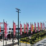 hekim-yapi-48-yapi-fuarinda-05