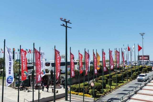 hekim-yapi-48-yapi-fuarinda-05