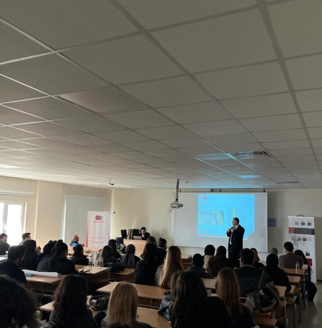 hekimyapi-sakarya üniversitesi