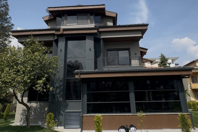 izmir-villa-projesi-1