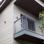 izmir-villa-projesi-2