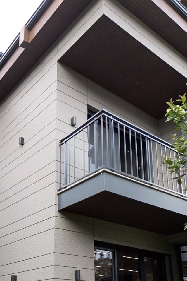 izmir-villa-projesi-2