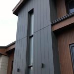 izmir-villa-projesi-3