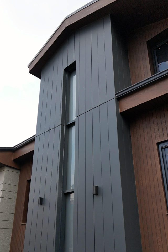 izmir-villa-projesi-3