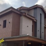 izmir-villa-projesi-4