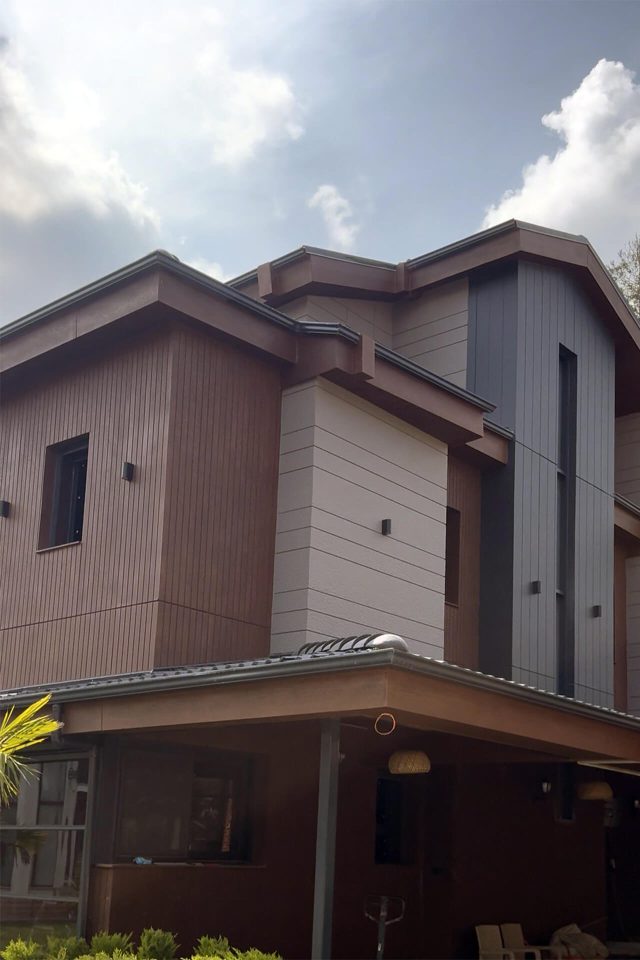 izmir-villa-projesi-4