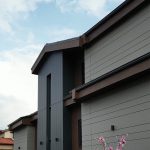 izmir-villa-projesi-5