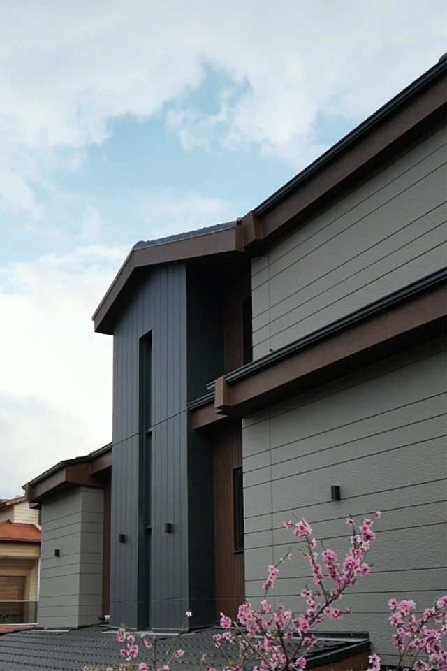 izmir-villa-projesi-5