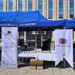 hekim-yapi-yildirim-beyazit-universitesi-kariyer-gunlerinde-sektor-deneyimini-paylasti-1