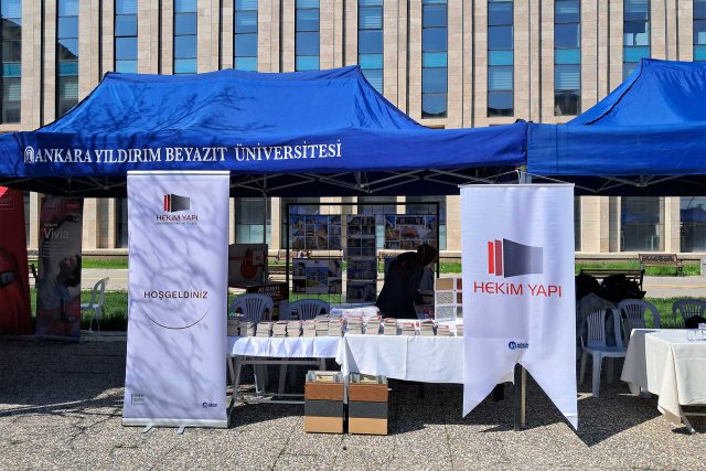 hekim-yapi-yildirim-beyazit-universitesi-kariyer-gunlerinde-sektor-deneyimini-paylasti-1