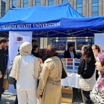 hekim-yapi-yildirim-beyazit-universitesi-kariyer-gunlerinde-sektor-deneyimini-paylasti-4