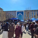 hekim-yapi-yildirim-beyazit-universitesi-kariyer-gunlerinde-sektor-deneyimini-paylasti-5