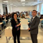 hekim-yapi-yildirim-beyazit-universitesi-kariyer-gunlerinde-sektor-deneyimini-paylasti-6