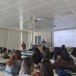 hekim-yapi-yildirim-beyazit-universitesi-kariyer-gunlerinde-sektor-deneyimini-paylasti-7