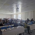 hekim-yapi-yildirim-beyazit-universitesi-kariyer-gunlerinde-sektor-deneyimini-paylasti-8