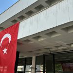 ankaranin-kent-hafizasi-yeniden-hayat-buldu-esat-halde-hekimboard-imzasi-03