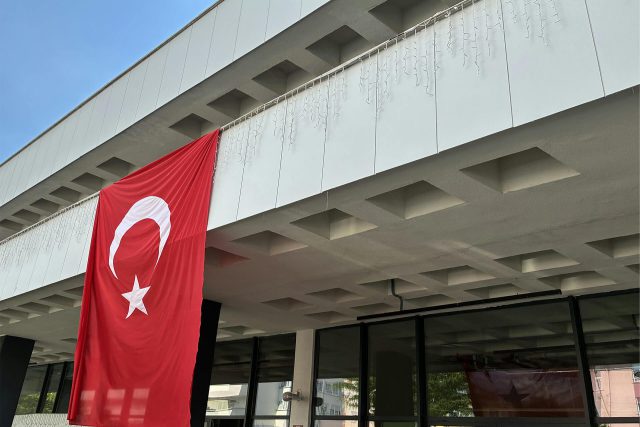 ankaranin-kent-hafizasi-yeniden-hayat-buldu-esat-halde-hekimboard-imzasi-03