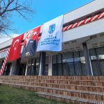 ankaranin-kent-hafizasi-yeniden-hayat-buldu-esat-halde-hekimboard-imzasi-06