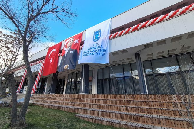 ankaranin-kent-hafizasi-yeniden-hayat-buldu-esat-halde-hekimboard-imzasi-06