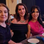 gizem-aydemir