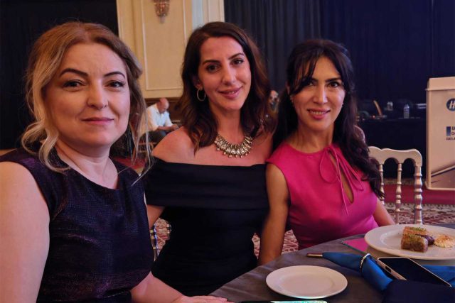 gizem-aydemir
