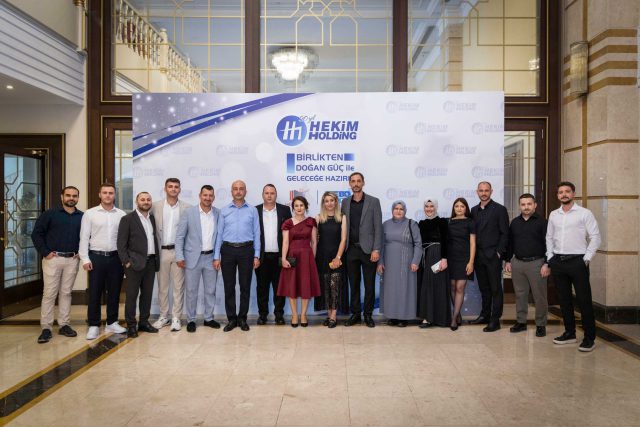 hekim-holdingde-kurulus-yildonumu-coskusu-birlikten-dogan-gucle-gelecege-haziriz-1