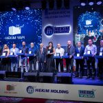 hekim-holdingde-kurulus-yildonumu-coskusu-birlikten-dogan-gucle-gelecege-haziriz-11
