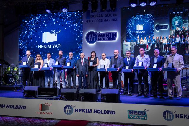 hekim-holdingde-kurulus-yildonumu-coskusu-birlikten-dogan-gucle-gelecege-haziriz-11