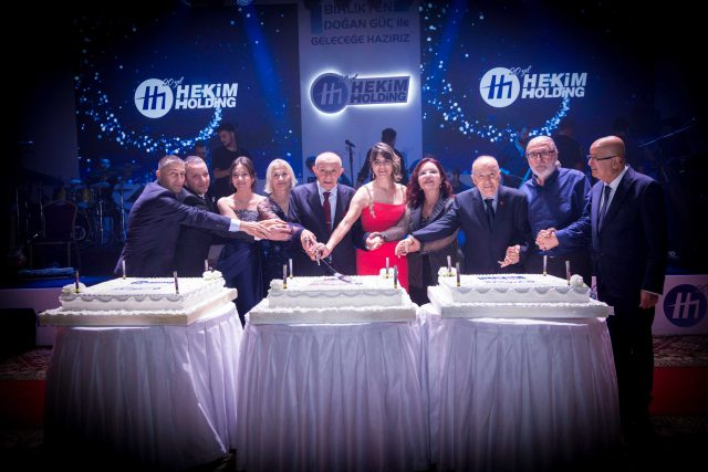 hekim-holdingde-kurulus-yildonumu-coskusu-birlikten-dogan-gucle-gelecege-haziriz-13