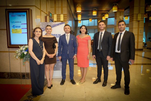 hekim-holdingde-kurulus-yildonumu-coskusu-birlikten-dogan-gucle-gelecege-haziriz-18