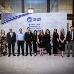 hekim-holdingde-kurulus-yildonumu-coskusu-birlikten-dogan-gucle-gelecege-haziriz-2