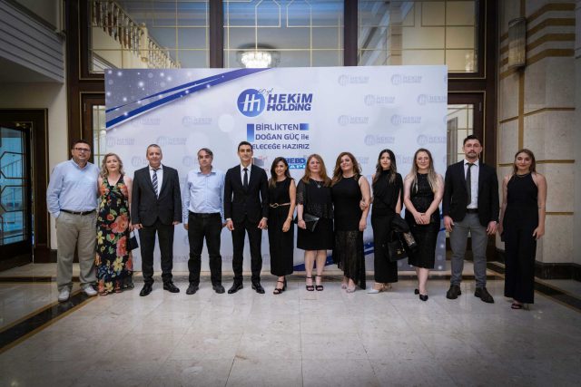 hekim-holdingde-kurulus-yildonumu-coskusu-birlikten-dogan-gucle-gelecege-haziriz-2