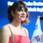 hekim-holdingde-kurulus-yildonumu-coskusu-birlikten-dogan-gucle-gelecege-haziriz-20