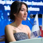 hekim-holdingde-kurulus-yildonumu-coskusu-birlikten-dogan-gucle-gelecege-haziriz-21