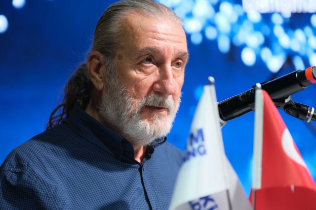 hekim-holdingde-kurulus-yildonumu-coskusu-birlikten-dogan-gucle-gelecege-haziriz-22