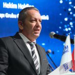 hekim-holdingde-kurulus-yildonumu-coskusu-birlikten-dogan-gucle-gelecege-haziriz-23
