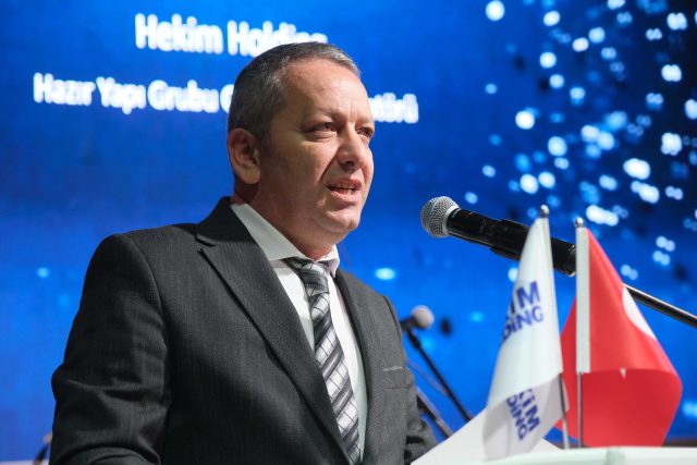 hekim-holdingde-kurulus-yildonumu-coskusu-birlikten-dogan-gucle-gelecege-haziriz-23