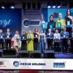 hekim-holdingde-kurulus-yildonumu-coskusu-birlikten-dogan-gucle-gelecege-haziriz-24