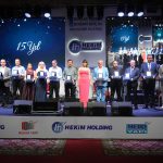 hekim-holdingde-kurulus-yildonumu-coskusu-birlikten-dogan-gucle-gelecege-haziriz-25
