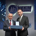hekim-holdingde-kurulus-yildonumu-coskusu-birlikten-dogan-gucle-gelecege-haziriz-26