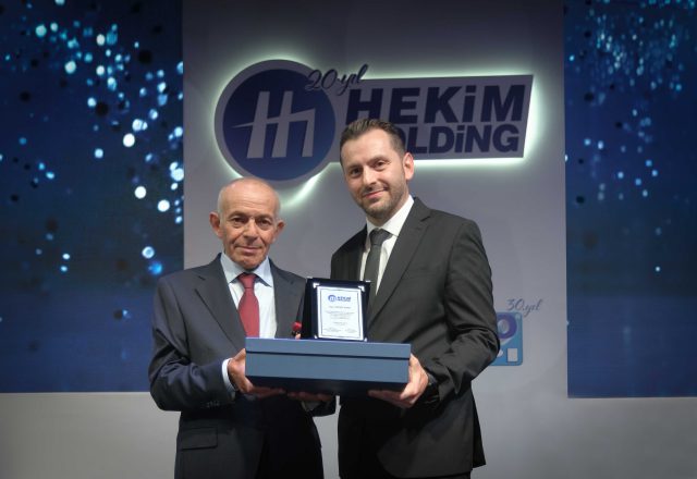 hekim-holdingde-kurulus-yildonumu-coskusu-birlikten-dogan-gucle-gelecege-haziriz-26