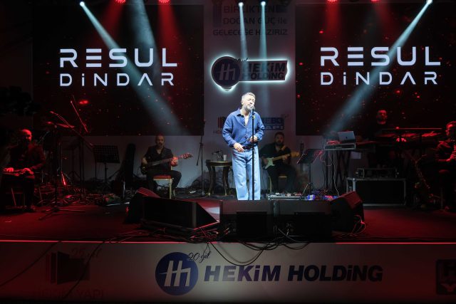 hekim-holdingde-kurulus-yildonumu-coskusu-birlikten-dogan-gucle-gelecege-haziriz-27