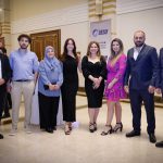 hekim-holdingde-kurulus-yildonumu-coskusu-birlikten-dogan-gucle-gelecege-haziriz-3
