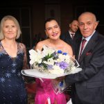 hekim-holdingde-kurulus-yildonumu-coskusu-birlikten-dogan-gucle-gelecege-haziriz-30