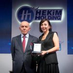 hekim-holdingde-kurulus-yildonumu-coskusu-birlikten-dogan-gucle-gelecege-haziriz-34