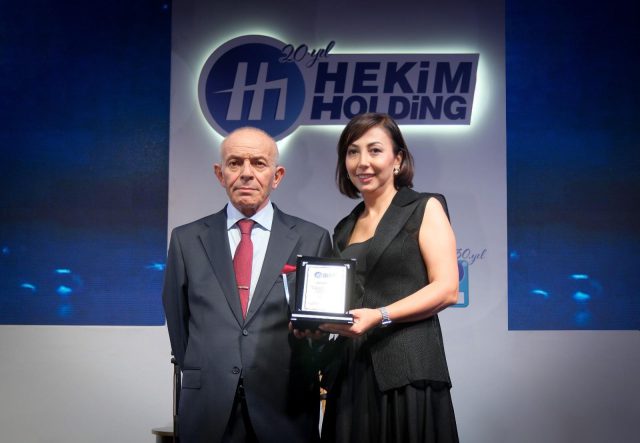 hekim-holdingde-kurulus-yildonumu-coskusu-birlikten-dogan-gucle-gelecege-haziriz-34