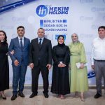 hekim-holdingde-kurulus-yildonumu-coskusu-birlikten-dogan-gucle-gelecege-haziriz-4