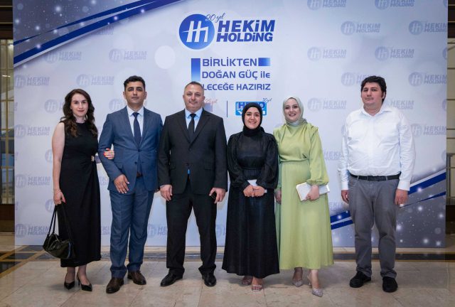 hekim-holdingde-kurulus-yildonumu-coskusu-birlikten-dogan-gucle-gelecege-haziriz-4