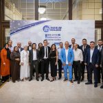 hekim-holdingde-kurulus-yildonumu-coskusu-birlikten-dogan-gucle-gelecege-haziriz-5